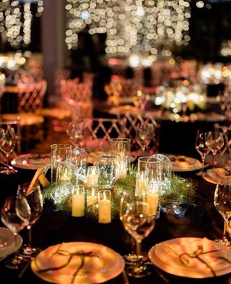 d180a758-c3f1-4739-bb0e-431c82226fb8-photo_2025-11-10_18-46-28 (2).jpg